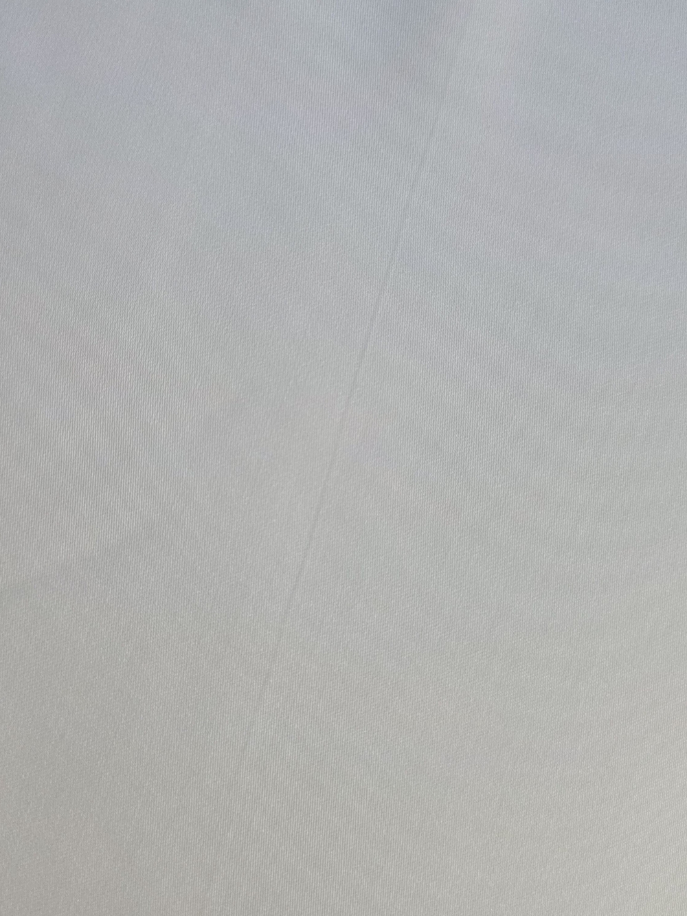 NWT Buffy Queen Size Tencel Sheets - Picture 3 of 4